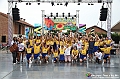 VBS_7280 - Sagra del Fritto Misto alla Gorzanese 32.ma Edizione 30-07-2024